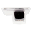 Miss Broadway Glossy Effect Top Coat 8 ml